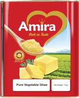 Amira 11kg copy